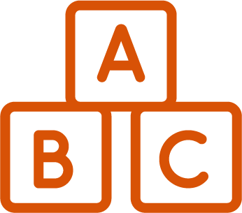 Fluency (Stuttering) Therapy