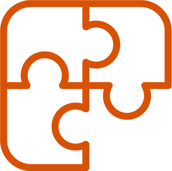 Speech Sound (Articulation) Therapy